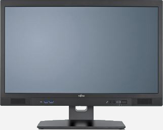 Esprimo K557