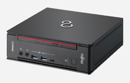 Esprimo Q957