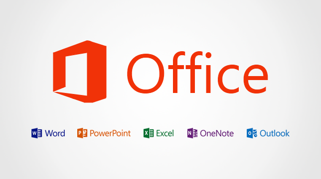 microsoft office 2013 multilanguage en torrent..torrent