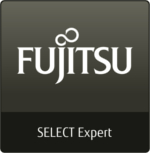 Fujitsu