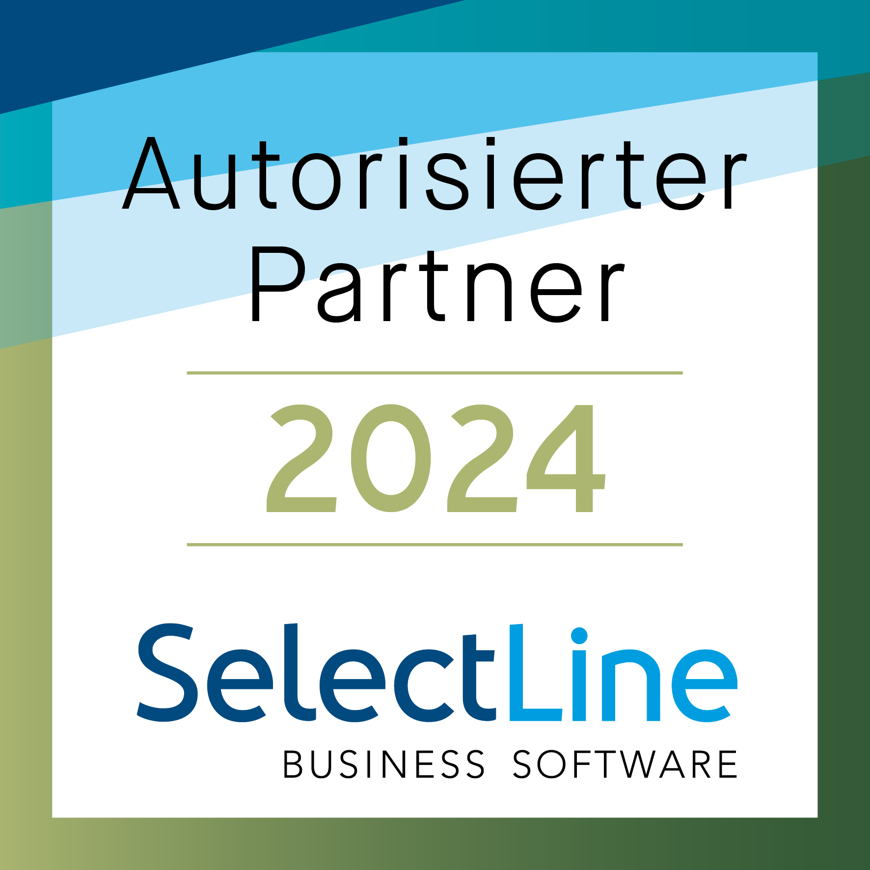 Selectline